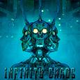 Infinity Chaos