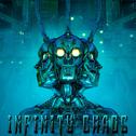 Infinity Chaos专辑