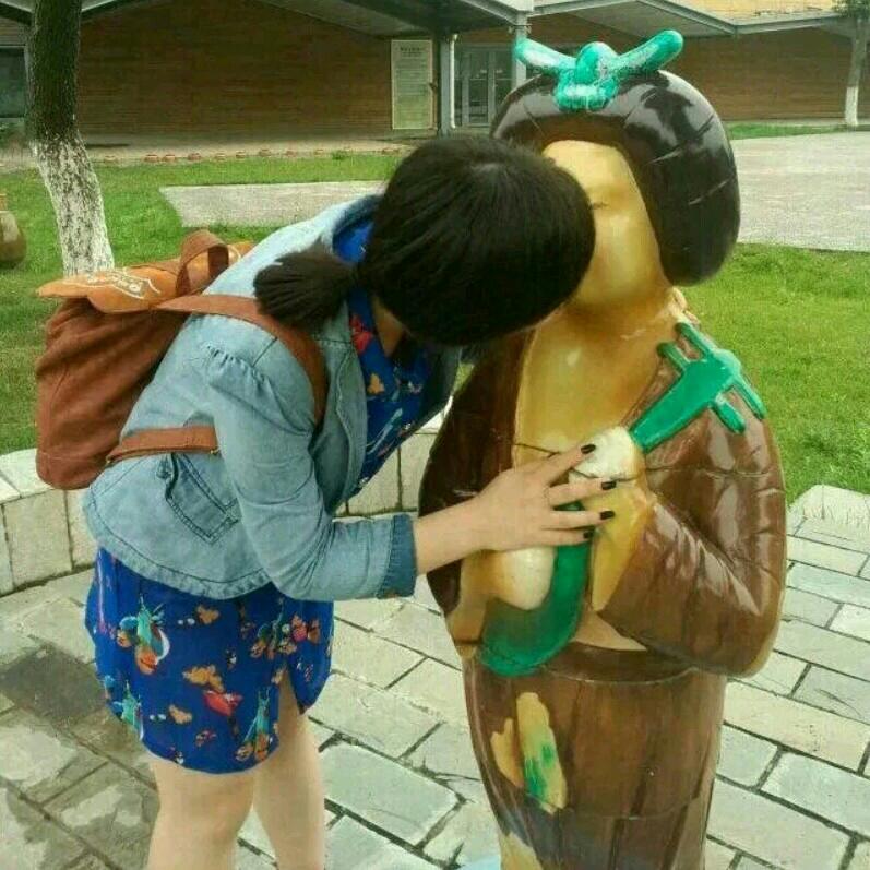 我还有的治吗花粥