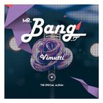 Mr.BANG专辑