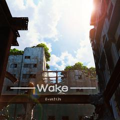 Wake