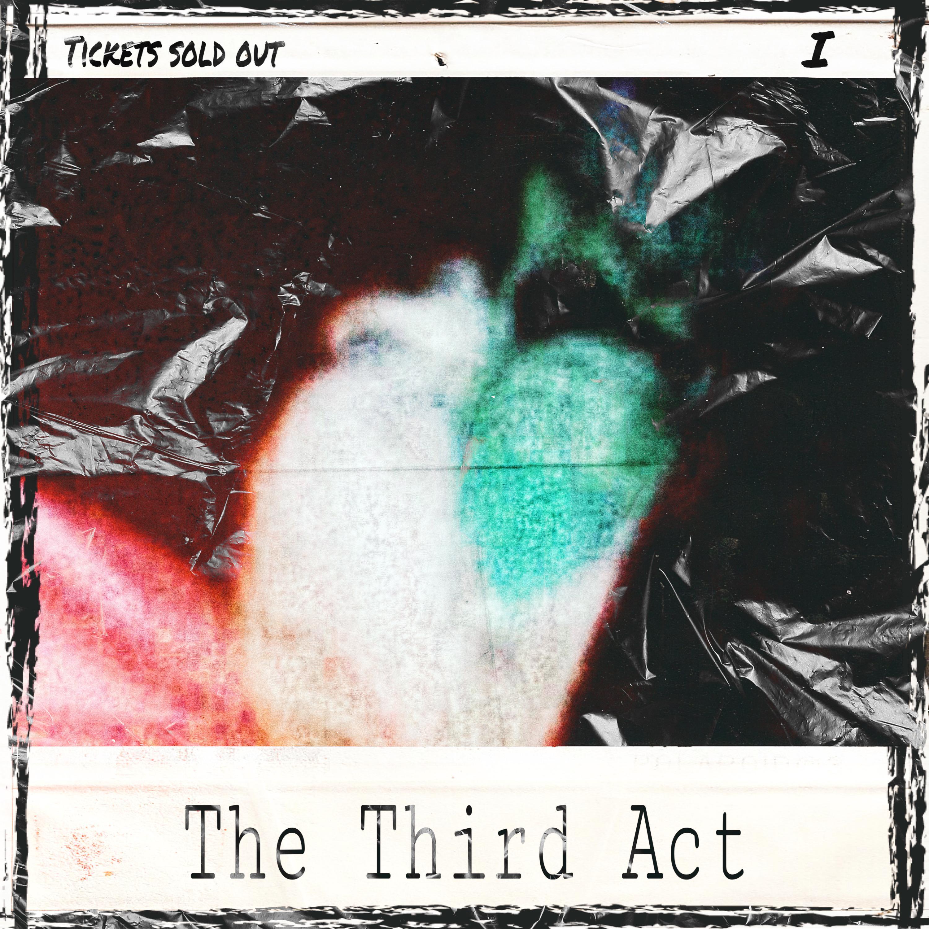 The Third Act
