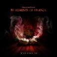 Fragments of Legends - Volume II