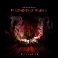 Fragments of Legends - Volume II