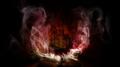 Fragments of Legends - Volume II专辑