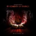 Fragments of Legends - Volume II专辑