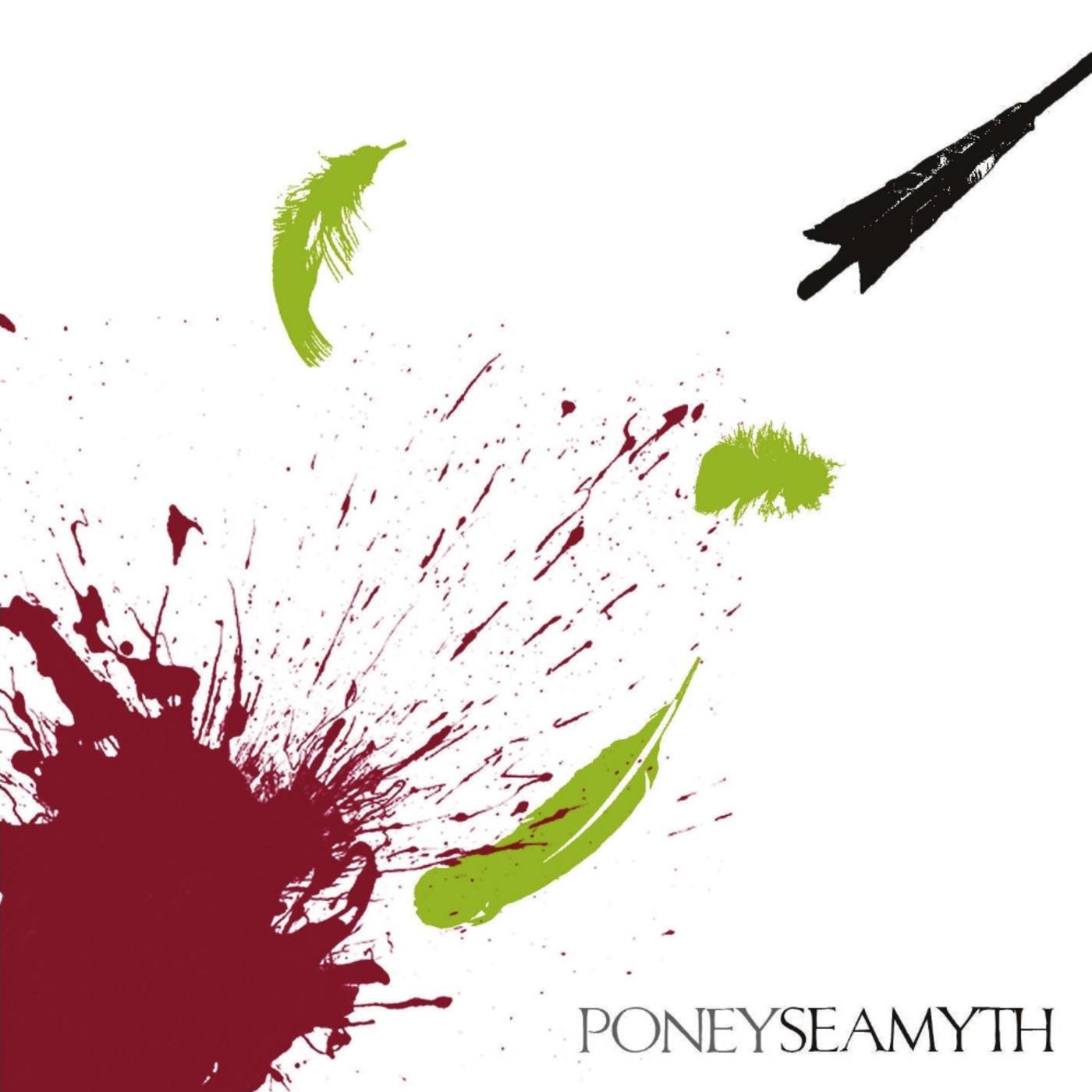 Seamyth