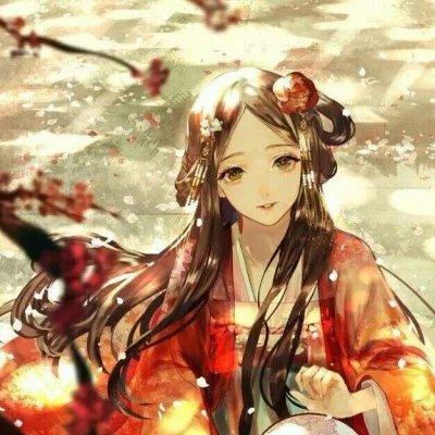 古风丨红尘一醉，愿得一人心 | 在线播放 | 网易云音乐