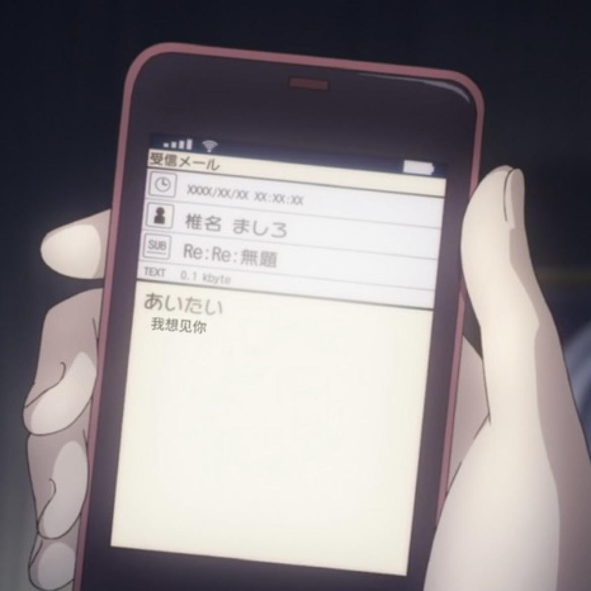 【FREE】