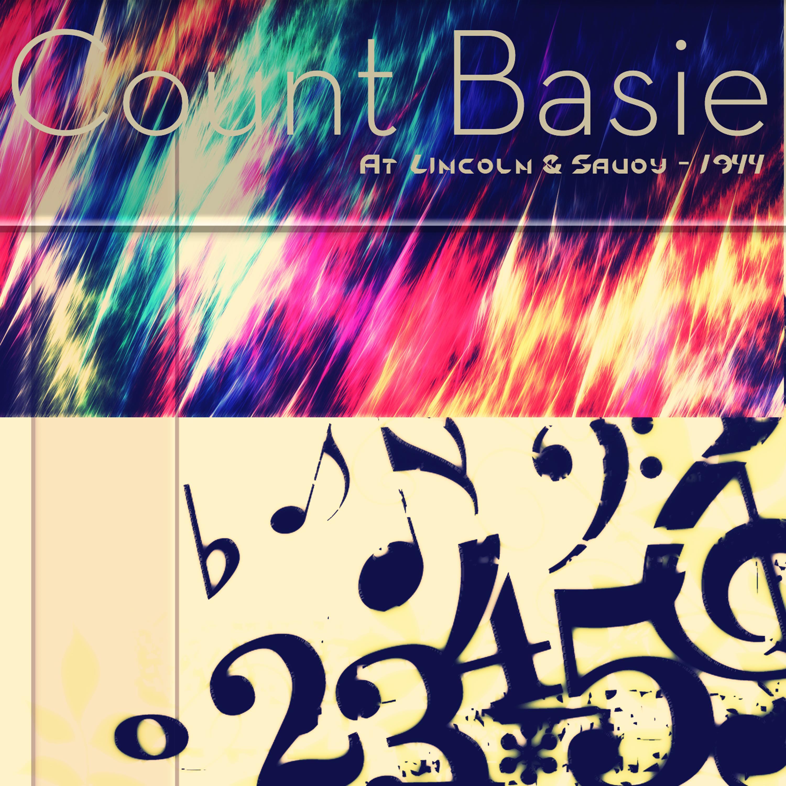 Swing Brother Swing (feat. Billie Holiday)