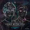 Lost Frequencies - Here With You (Bassjackers Extended Remix)