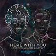 Here with You (Bassjackers Remix)