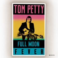 ll Feel A Whole Lot Better - Tom Petty & The Heartbreakers (karaoke Version)
