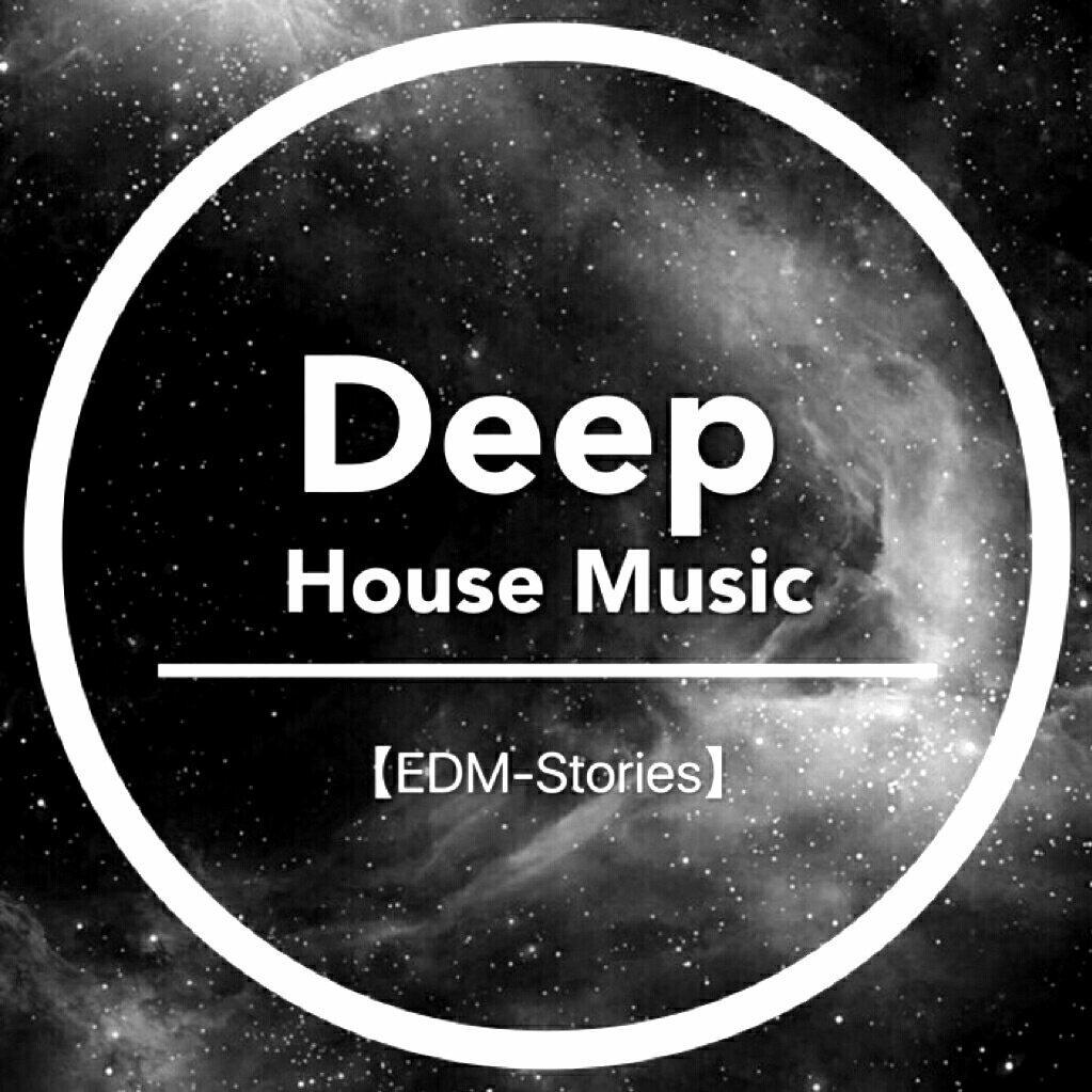 Deep House ｜酒吧前场｜