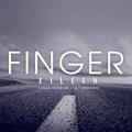 Finger