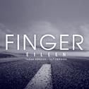 Finger专辑