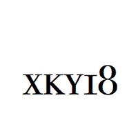 [DJ节目]邢凯悦XkY的DJ节目 第41期