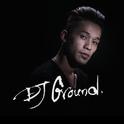 DJ GROUND