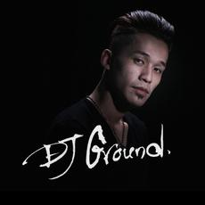 DJ GROUND