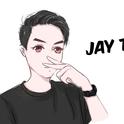 Jay T