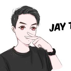 Jay T