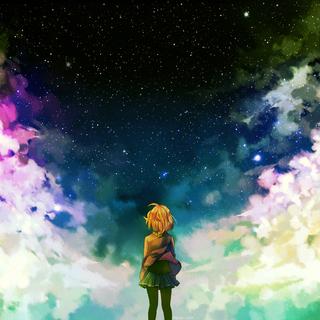 6月国电精选 | 崛起中的中国电音