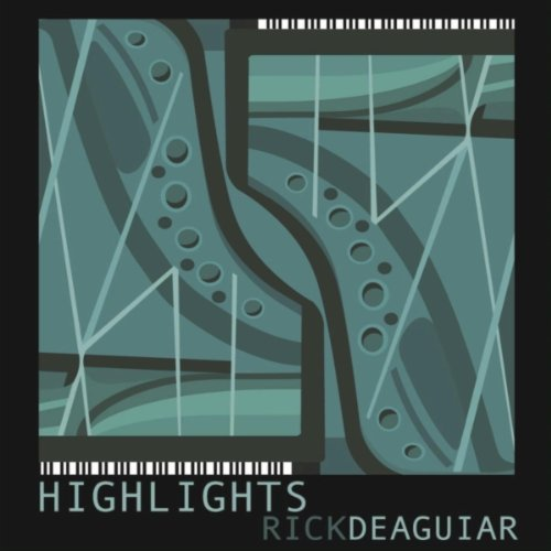 Highlights