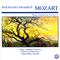 Mozart: Piano Concertos No. 11, 12 + 5专辑