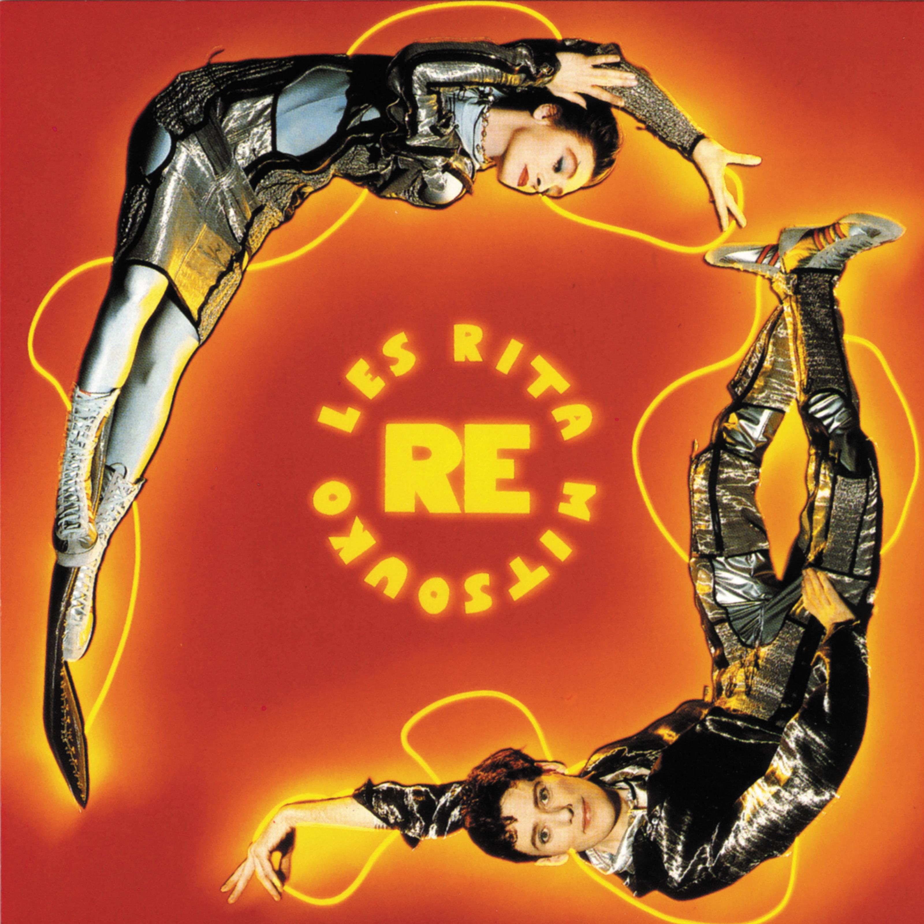 Re