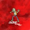 Cubie - Zombie