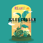 Jules Ceasar专辑