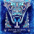 Invocation