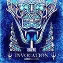 Invocation专辑