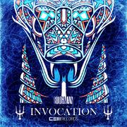 Invocation
