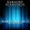 Karaoke Playbacks, Vol. 17专辑