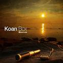 Koan Box专辑