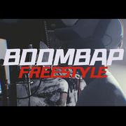 BOOMBAP FREESTYLE