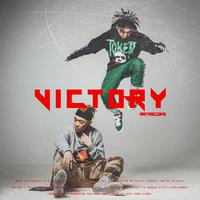 [背景音乐] 史诗级背景音乐《victory》，太震撼了！