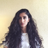 Naaz