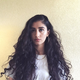 Naaz
