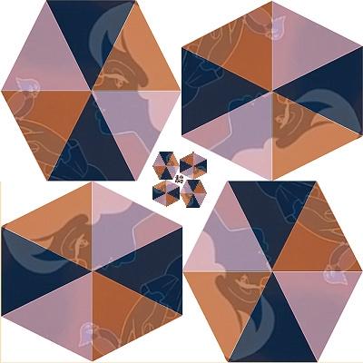 So60LP1: Magic Teens Play Magic Acid