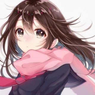 「日系の抒情」在最美的年华里，遇见了你
