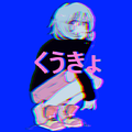 vA39