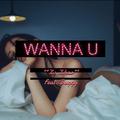 Wanna U