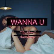 Wanna U