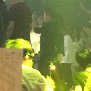 拯救夜店