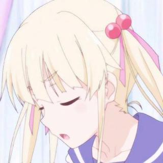写作业复习刷题纯音 前奏秒杀❤