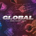 Global