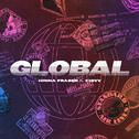 Global