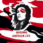 American Life专辑